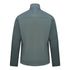 G Star Bound Pocket Track Grey Bomber Jacket